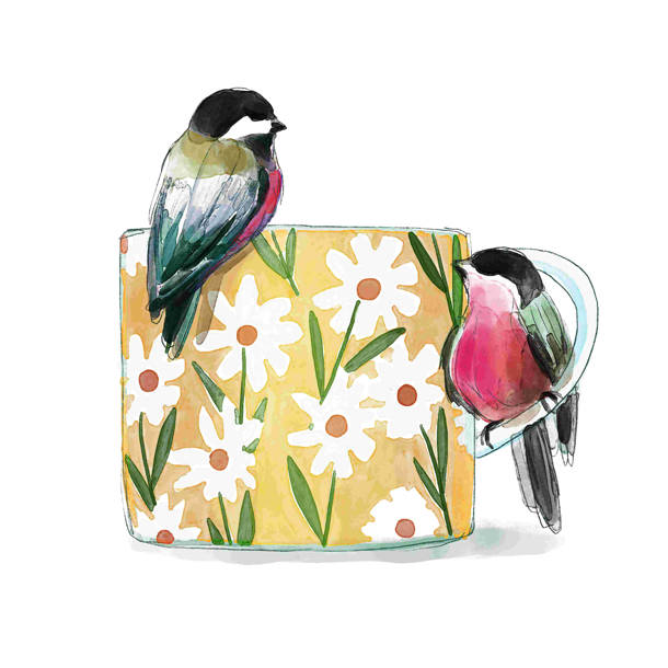 Winston Porter Chamberlin Indoor/Outdoor Lumbar Pillow & Reviews